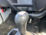 気になる車はすぐにお問い合わせください!画面右側の0066から始まる無料ダイヤルからお問い合わせ下さい!専門スタッフがお車のご質問にお答えいたします!