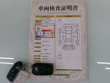 シエンタ ハイブリッド 1.5 Z 