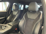 メンテナンスパックはご購入時だけのお得な点検・整備パック(有償)。点検コースと車検コースがございます。詳しくは店舗コーディネーターまでお問い合わせ下さい。