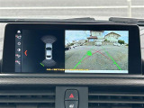 M2コンペティション 3.0 6MT本革シート