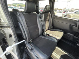 みなさまのお車選びのお手伝いをさせてください!スタッフ一同心よりご来店、お問い合わせをお待ちしております!