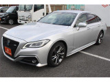 同業者様への販売はお断りさせていただきます。 車検無し車両の場合は、車検を取得したお支払い総額で表示しております。