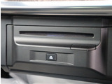 『1台』のお車に対して、こだわって仕入れを行っております。オプション装備装着車となります!