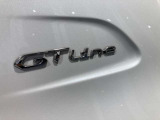遠方のお客様も大歓迎!ご納車実績多数あり、安心しておまかせください♪登録手続きからご納車までしっかりサポートさせて頂きます!
