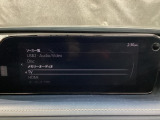メーカーオプションTVチューナー付!