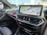 お車の詳細に関しまして、当店スタッフまでお気軽にお問い合わせくださいませ。全国のお客様からのお問合せをお待ち致しております。BMW Premium Selection千葉中央 ・043-305-2111
