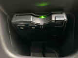 おクルマをご購入の機会に、自動車保険を見直してみませんか?