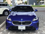 このお車は【浦和美園支店】に展示中です!ご来場、お問い合わせをスタッフ一同お待ちしております。<住所>埼玉県さいたま市緑区美園6-11-1 <TEL>048-812-2525