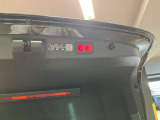 独自の下取りルートがございますので、メルセデスベンツ以外のメーカーにおいても強気の査定が可能でございます!輸入車・国産車問わず、まずは査定・ご相談をください。