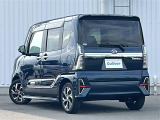 安心の全車保証付き!(※部分保証、国産車は納車後3ヶ月、輸入車は納車後1ヶ月の保証期間となります)。その他長期保証(有償)もご用意しております!※長期保証を付帯できる車両には条件がございます。