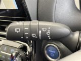 気になる車はすぐにお問い合わせください!画面右側の0066から始まる無料ダイヤルからお問い合わせ下さい!専門スタッフがお車のご質問にお答えいたします!