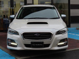 安心のSUBARU認定U-Carをスバルディーラーで!