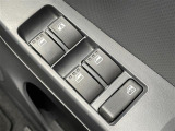 ガリバーグループでは新鮮在庫が毎日約500台入荷!ワクワクするクルマ選びをご提案します!