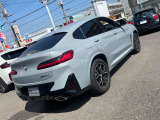 BMW認定中古車 車両本体価格に保証も含まれております!BMW認定中古車ですのでご安心くださいませ! BMW Premium Selection千葉中央 ・ MINI NEXT千葉中央 043-305-2111