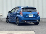 安心の全車保証付き!(※部分保証、国産車は納車後3ヶ月、輸入車は納車後1ヶ月の保証期間となります)。その他長期保証(有償)もご用意しております!※長期保証を付帯できる車両には条件がございます。