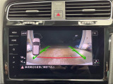 ゴルフ TSI ハイライン マイスター 本革シート ワンオーナー