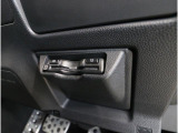 ■ETC2.0を装備しているので、納車後すぐに遠方へのドライブを楽しめます。さらに、高速道路ではアイサイト機能を活用したクルーズコントロールで、快適な運転体験をご提供します。