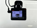 ジムニーシエラ 1.5 JC 4WD 修復歴無し