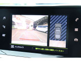 【納車前整備】お客様の安心してお乗りいただくため、納車前の整備はこだわりを持って整備しています。整備内容はお客様のご来店時にお伝えしております。