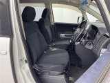 気になる車はまずはお気に入り登録をお願いいたします!