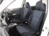 エクシーガ 2.0 i 4WD 
