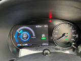 キックス 1.2 X (e-POWER) 