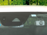 CX-5 2.2 XD Lパッケージ 