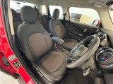 ぜひ厳選したドイツプレミアムブランドのお車を、見て・触って・比べてください!
