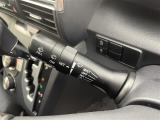 気になる車はまずはお気に入り登録をお願いいたします!