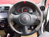 当センターは日産クオリティーショップ認定店です。中古車選びのプロがあなたをサポートします