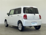 安心の全車保証付き!(※部分保証、国産車は納車後3ヶ月、輸入車は納車後1ヶ月の保証期間となります)。その他長期保証(有償)もご用意しております!※長期保証を付帯できる車両には条件がございます。