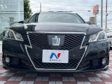 弊社では、全車『修復歴なし』のお車のみ取り扱っております。専任バイヤーによる厳選した仕入れの後、入庫後の車両チェックを行い、ネクステージが認定した高品質な中古車をご提供しております。