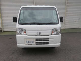 アクティトラック SDX 4WD