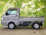キャリイ KC 農繁仕様 4WD 