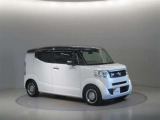 法定12ヶ月点検基準に準じた「納車前整備」を行います 更に全車「一年間走行距離無制限のロングラン保証」です