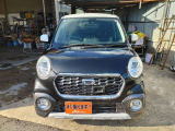 キャスト アクティバ G SAII 4WD 