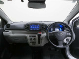 当社の車両価格には、納車整備代(車検点検)が含まれております。