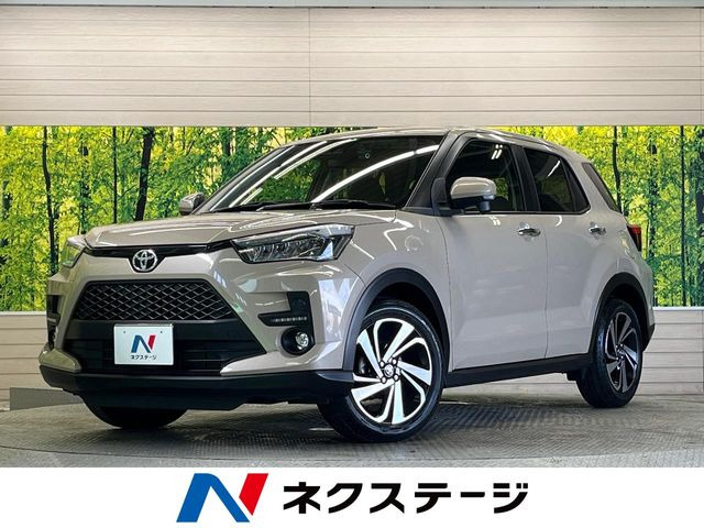 ライズ 1.2 Z 