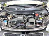 親切・丁寧な専門メカニックスタッフが応対!・車検・点検整備・事故等の修理などアフターサービスも安心。お車のカスタマイズもネクステージのサービススタッフまでご相談ください!
