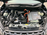 キックス 1.2 X (e-POWER) 