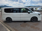 在庫にないお車でも、ご希望の予算、装備、色などご相談いただければお探しさせていただきます。