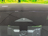 エクストレイル 1.5 G e-4ORCE 4WD 