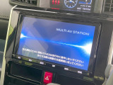 ルーミー 1.0 カスタム G-T 