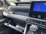 商談ルームにはキッズルームも完備しています☆お子様連れでもゆっくりとお車をお選びいただけます!