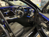 特別低金利1.9%(実質年率)対象車!残価設定型ローンやボーナス併用にて試算も可能でございます。