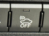 気になる車はまずはお気に入り登録をお願いいたします!