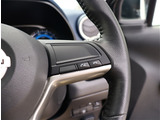 弊社でお車をご購入頂いたお客様は、一部車種を除いて【オイル交換永久無料】となっております。※詳細はスタッフまでお問合せ下さい。