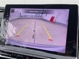 コンパス ナイトイーグル 修復歴無し