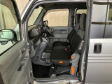 この車輛は前のお客様から直接買取させて頂いておりますので、使用状況やメンテナンスの状況も詳細な情報をお伝え致します♪気になる方は遠慮なくお問い合わせ下さい♪