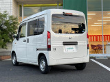 安心の全車保証付き!(※部分保証、国産車は納車後3ヶ月、輸入車は納車後1ヶ月の保証期間となります)。その他長期保証(有償)もご用意しております!※長期保証を付帯できる車両には条件がございます。
